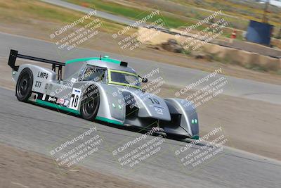 media/Apr-29-2023-CalClub SCCA (Sat) [[cef66cb669]]/Group 4/Race/